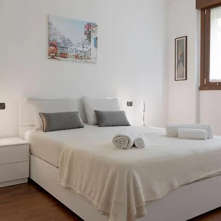 Casa Di Angy