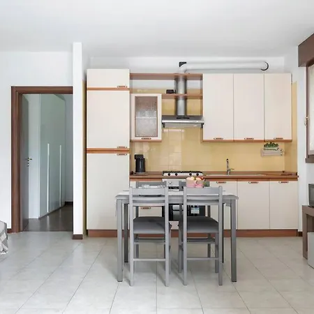 Casa Di Angy
