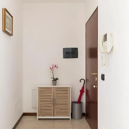 Casa Di Angy *